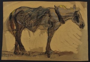 Image description is not available for DU1947.295